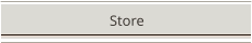 Store
