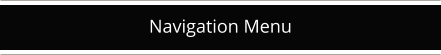 Navigation Menu
